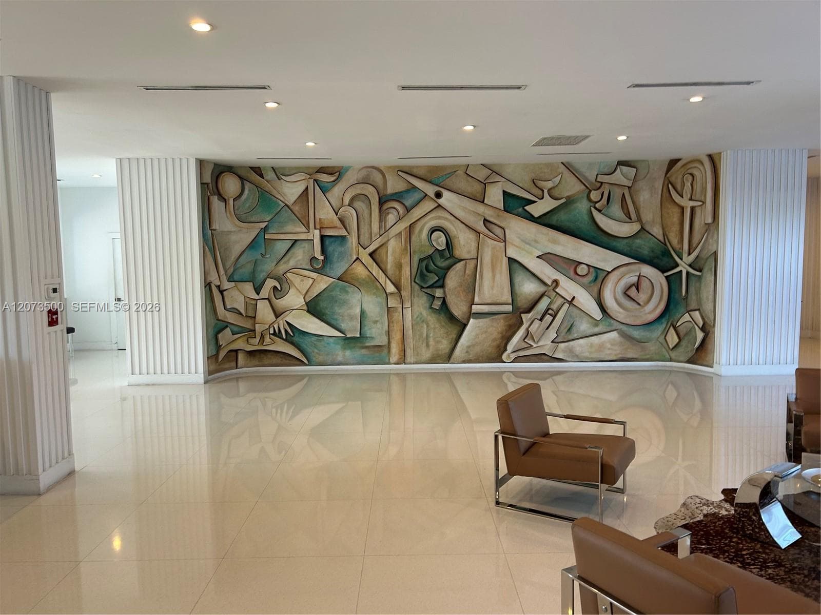 6450 Collins Ave # 707, Miami Beach, FL 33141 photo 6