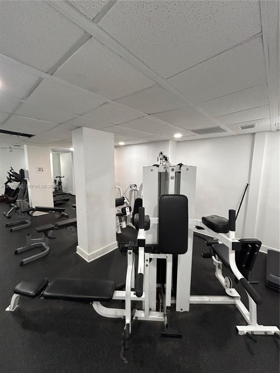6450 Collins Ave # 707, Miami Beach, FL 33141 photo 13