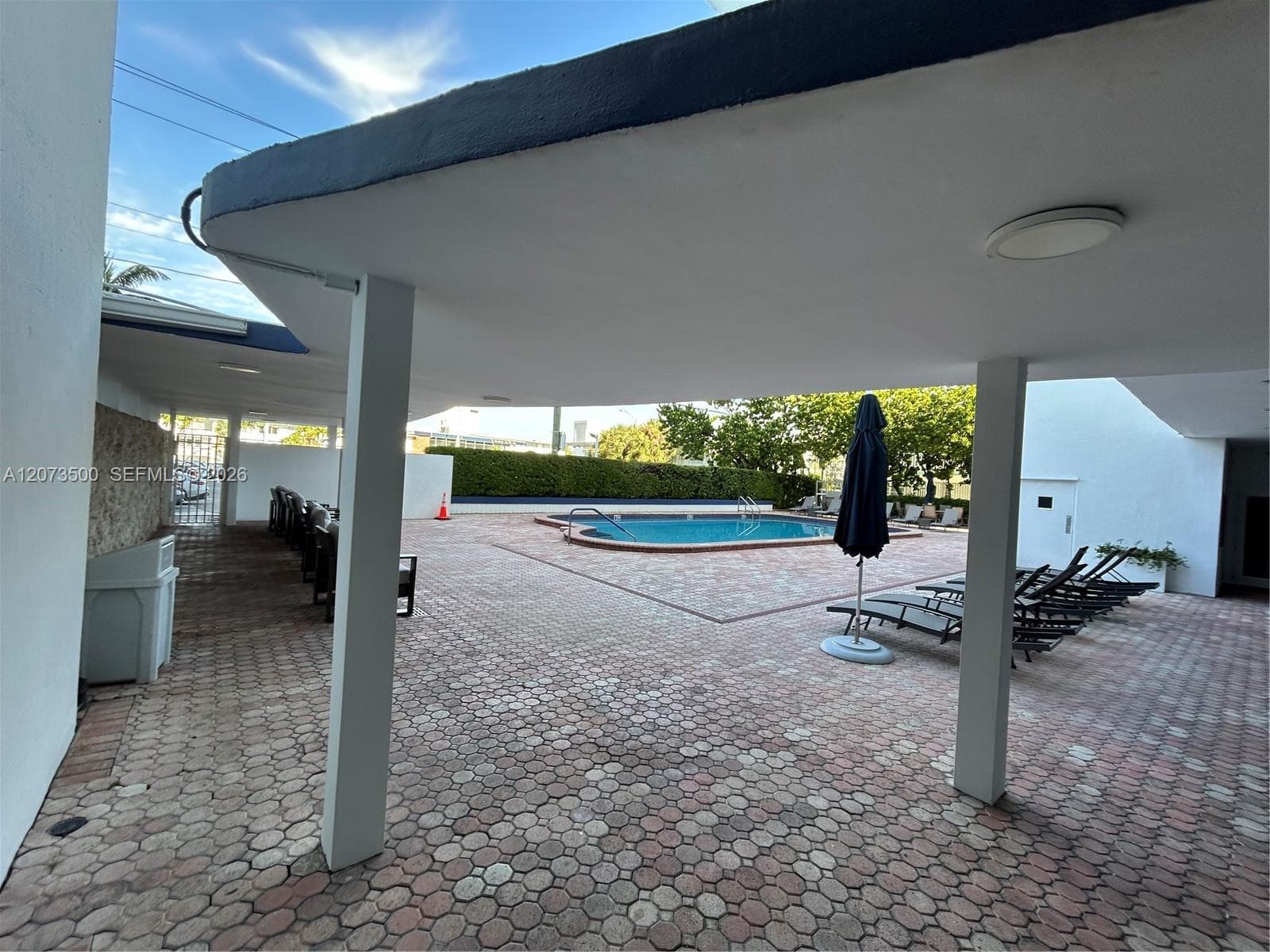 6450 Collins Ave # 707, Miami Beach, FL 33141 photo 12