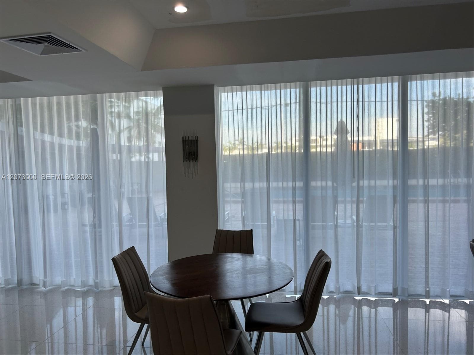 6450 Collins Ave # 707, Miami Beach, FL 33141 photo 7