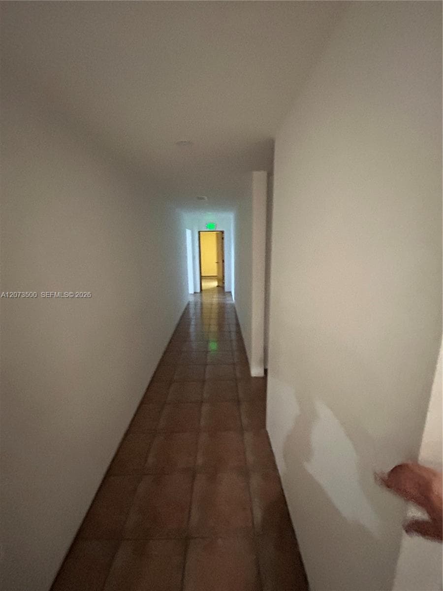 6450 Collins Ave # 707, Miami Beach, FL 33141 photo 9