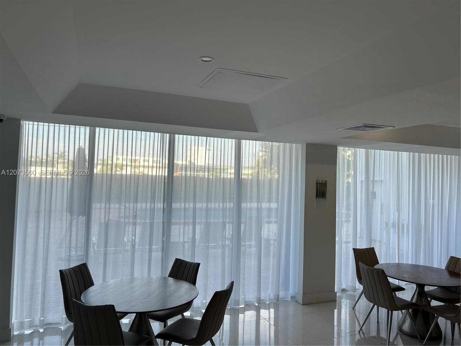 6450 Collins Ave # 707, Miami Beach, FL 33141 photo 10