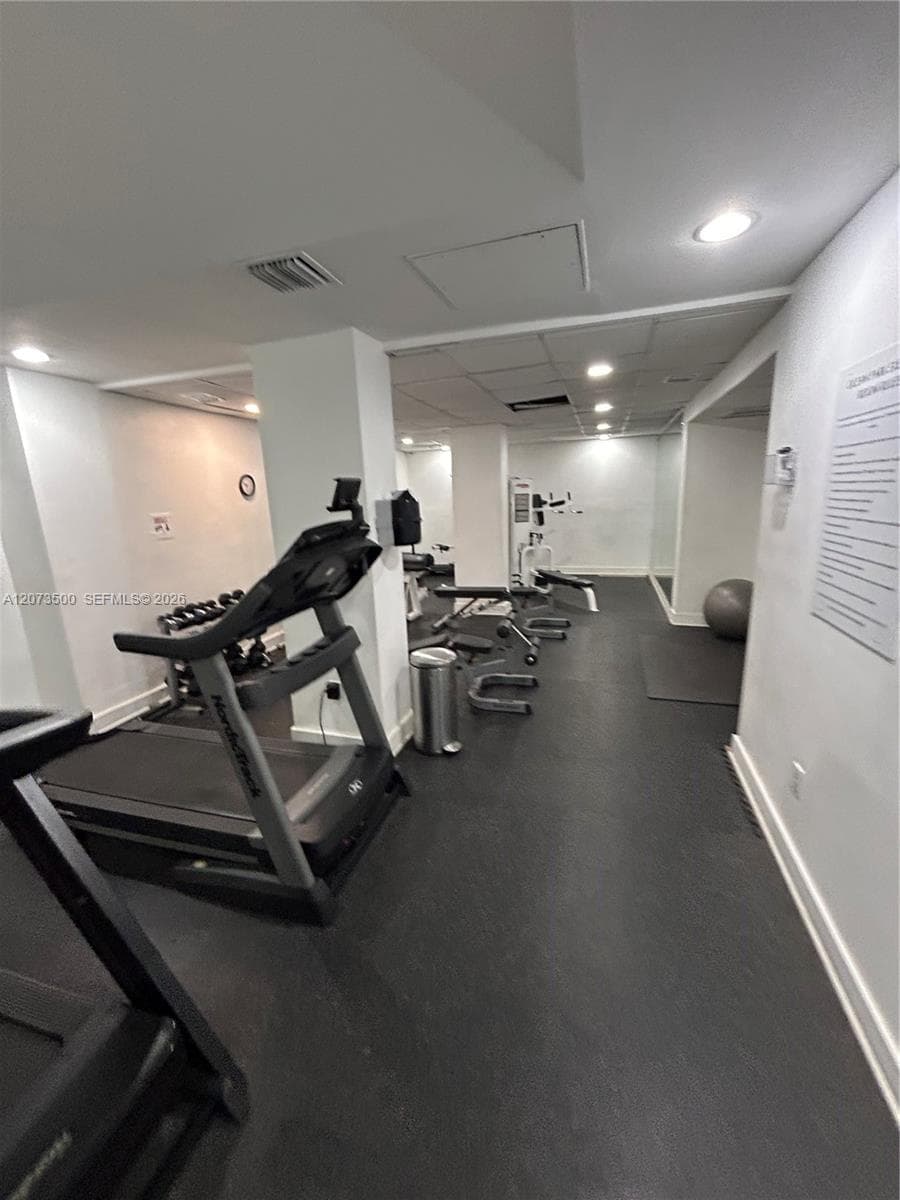 6450 Collins Ave # 707, Miami Beach, FL 33141 photo 11