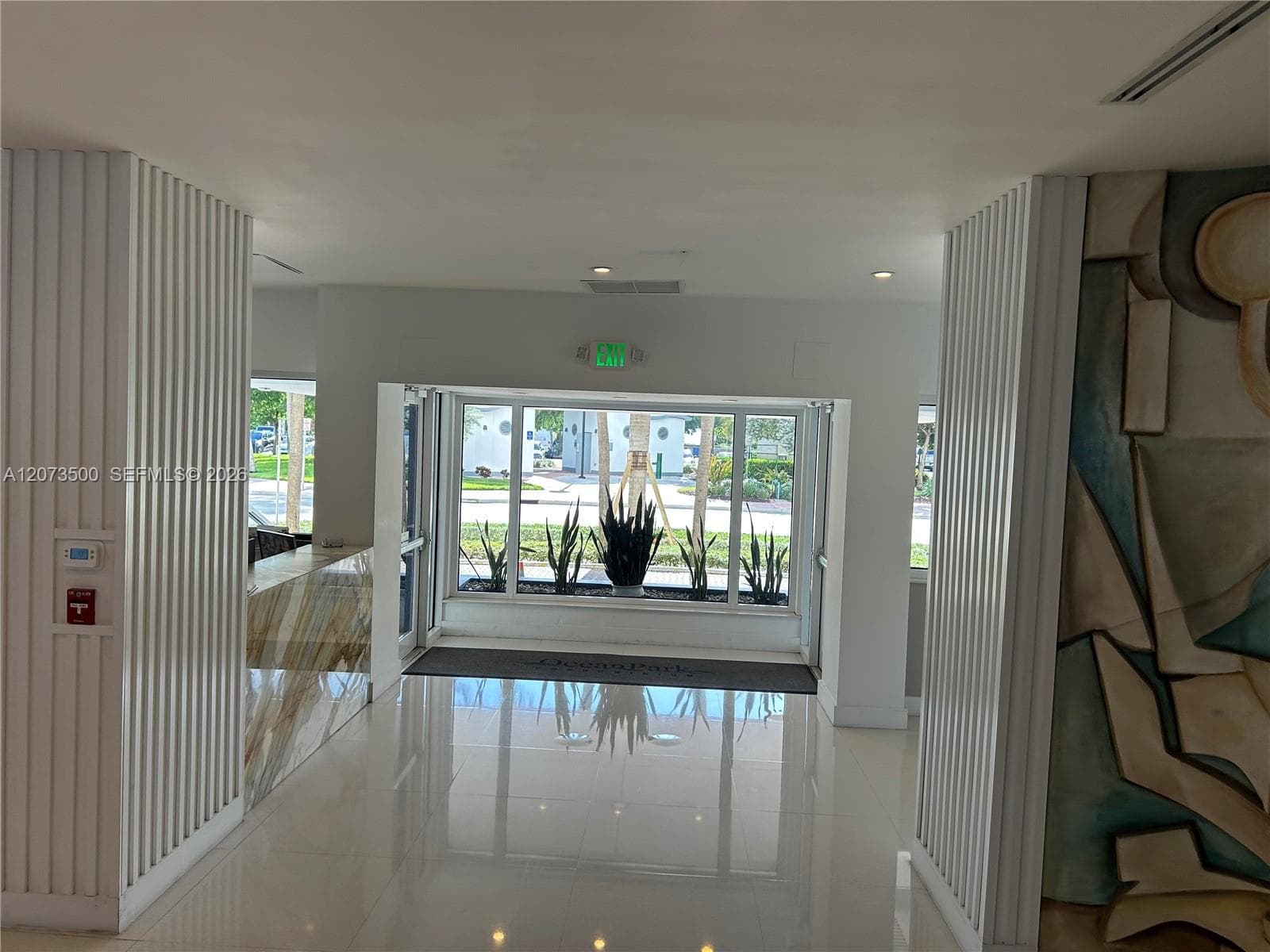 6450 Collins Ave # 707, Miami Beach, FL 33141 photo 8