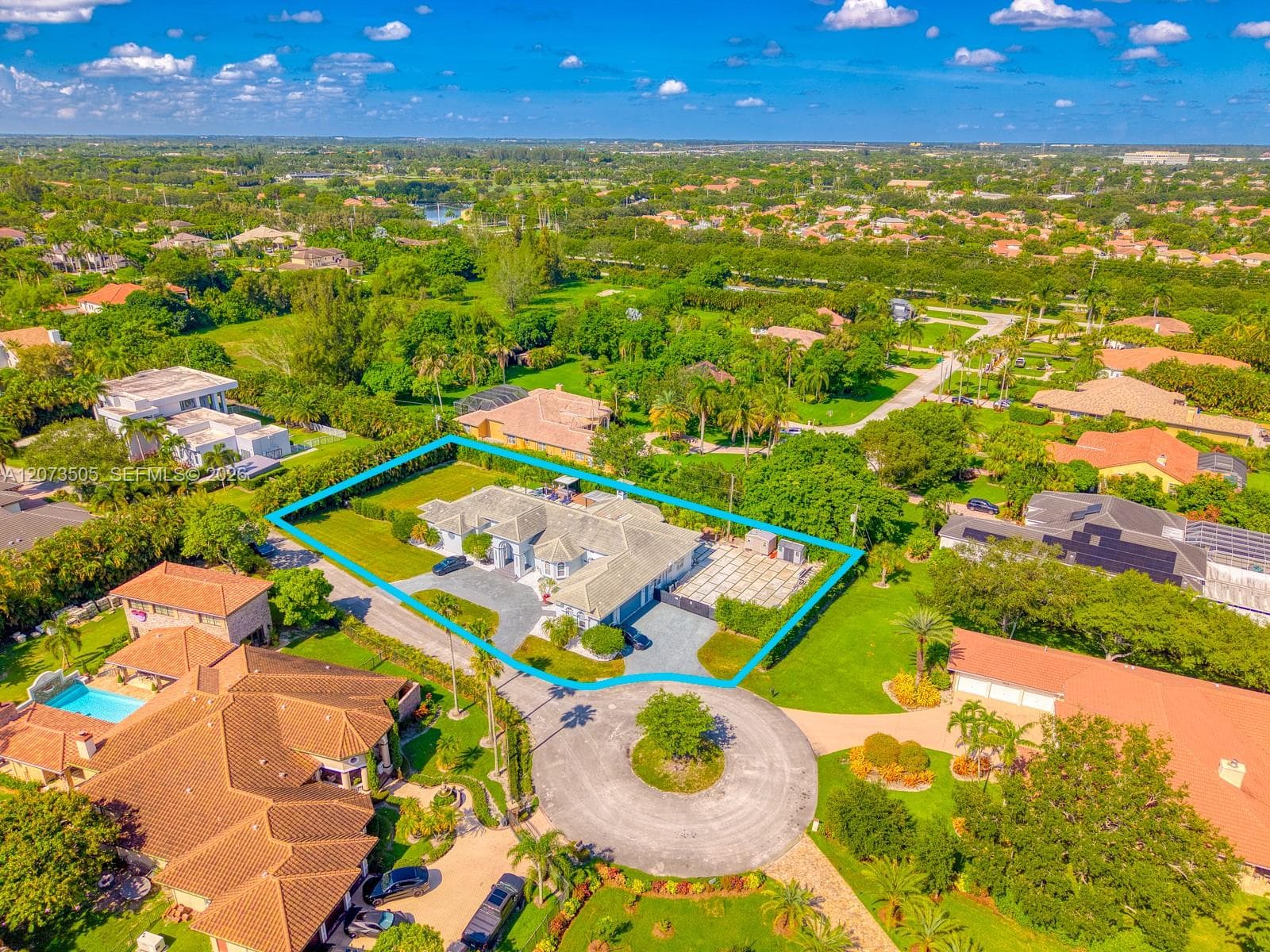 901 NW 122nd Ave, Plantation, FL 33325 photo 6