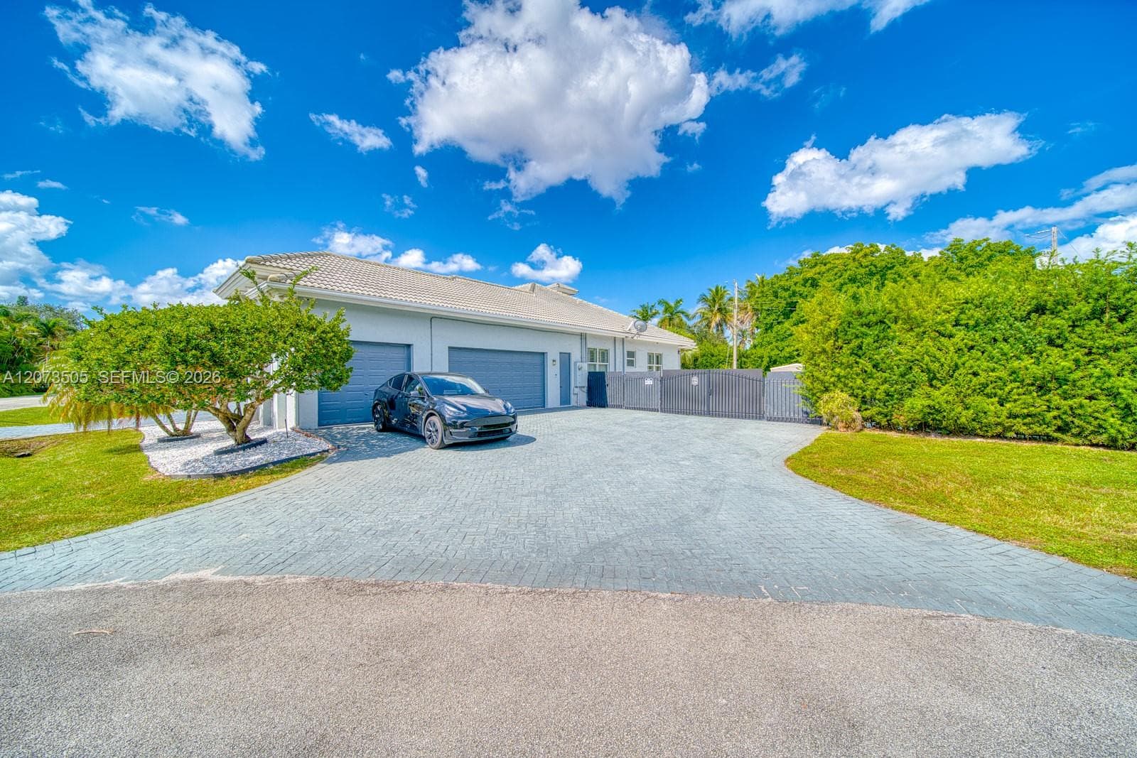 901 NW 122nd Ave, Plantation, FL 33325 photo 7
