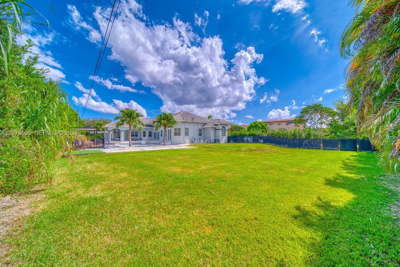 901 NW 122nd Ave, Plantation, FL 33325 photo 9