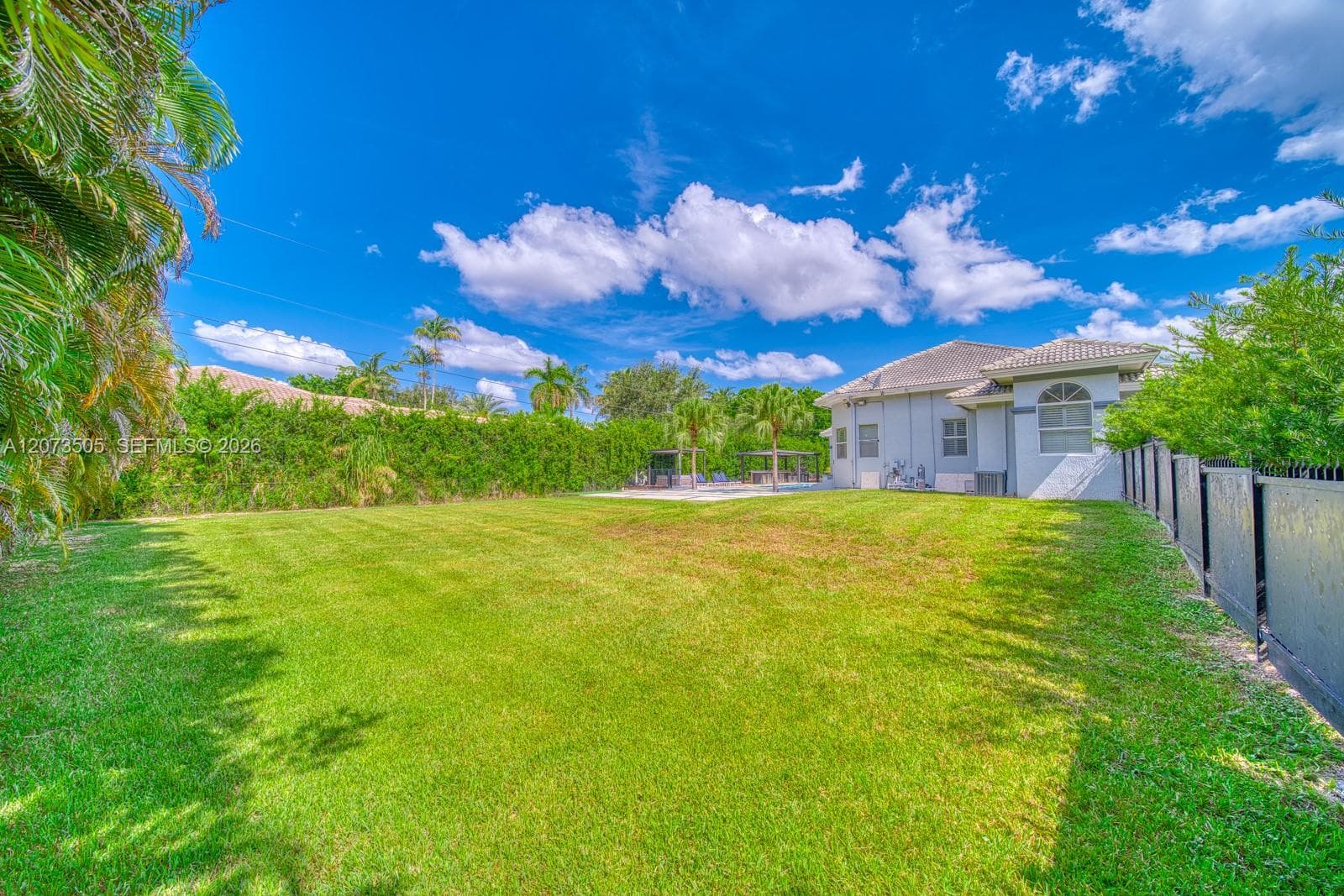 901 NW 122nd Ave, Plantation, FL 33325 photo 10