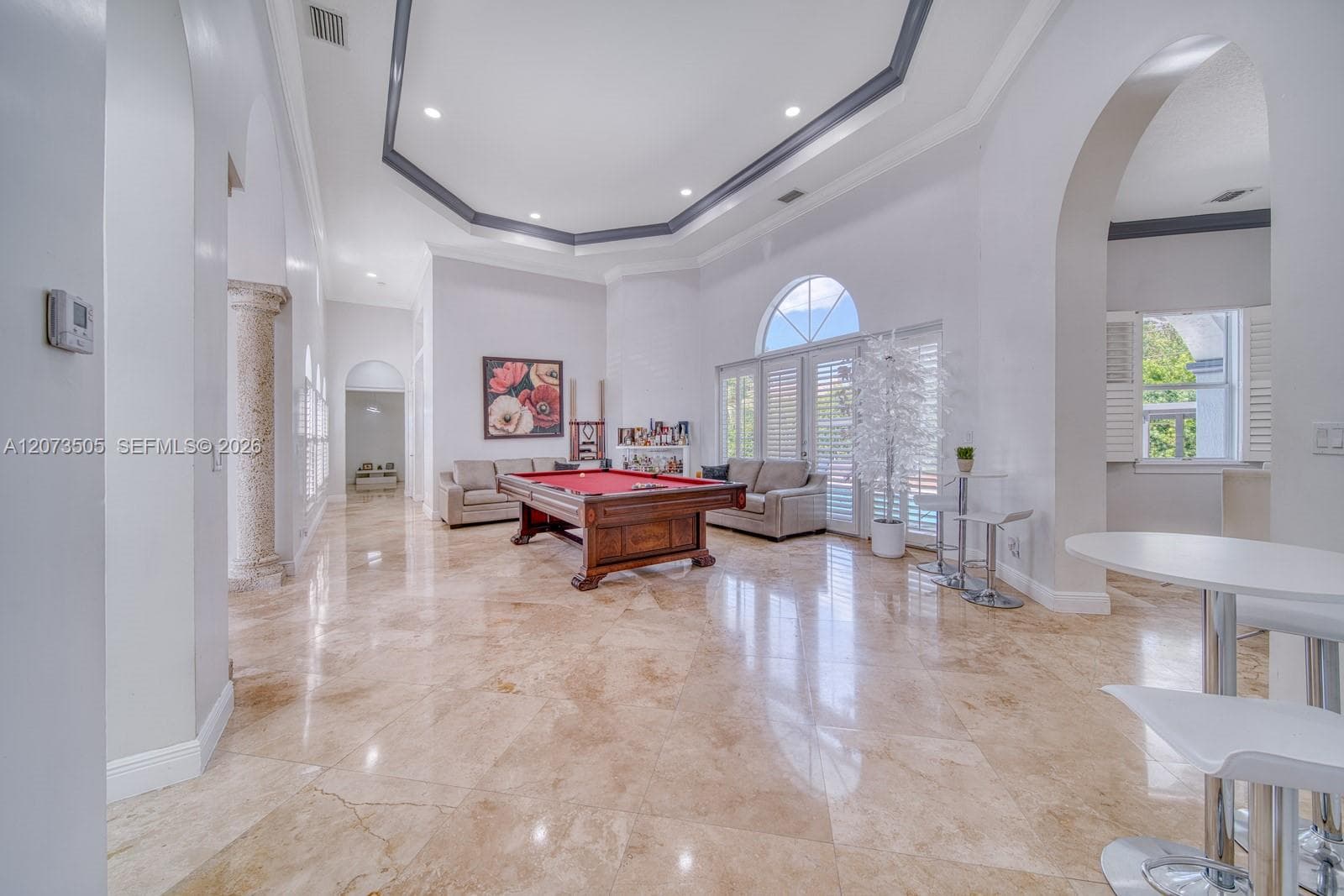 901 NW 122nd Ave, Plantation, FL 33325 photo 11