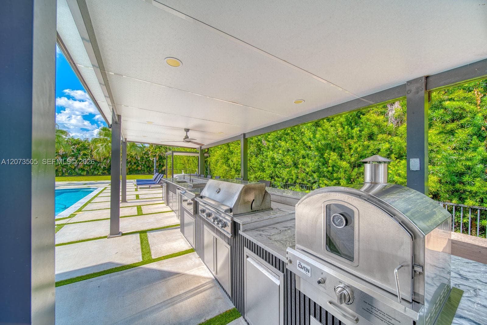 901 NW 122nd Ave, Plantation, FL 33325 photo 8