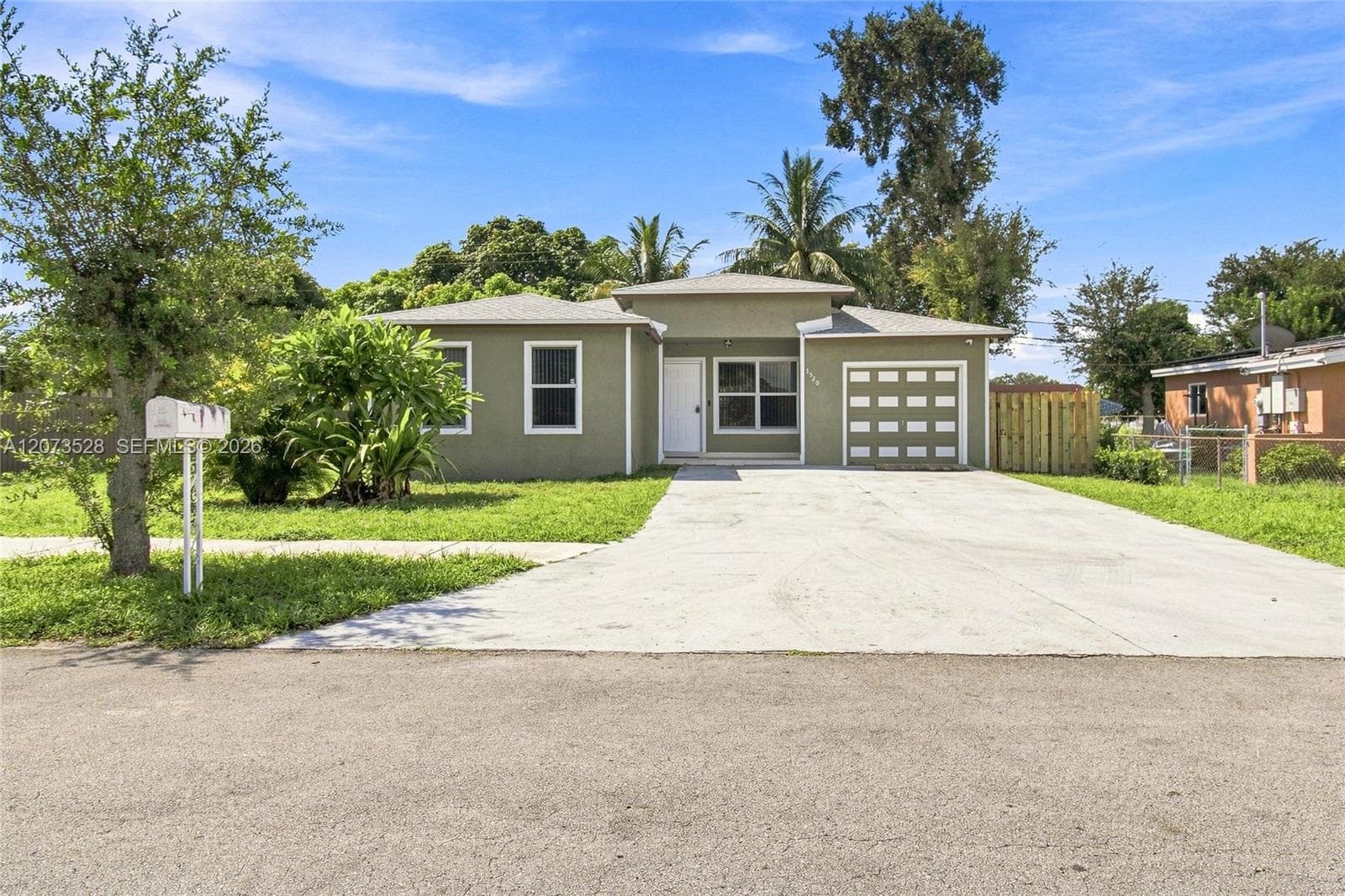 3520 NW 213th Ter, Miami Gardens, FL 33056 photo 2