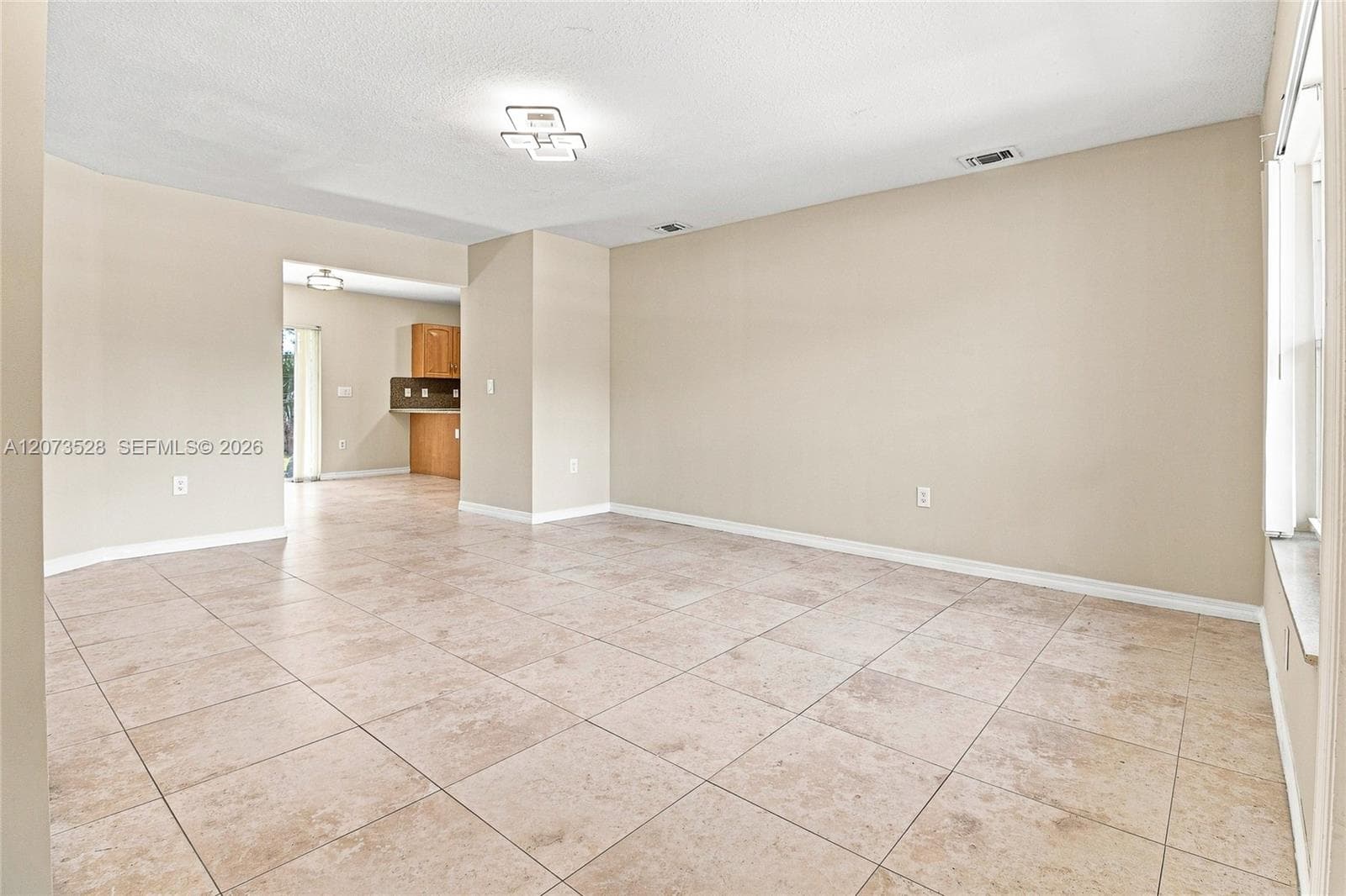 3520 NW 213th Ter, Miami Gardens, FL 33056 photo 6