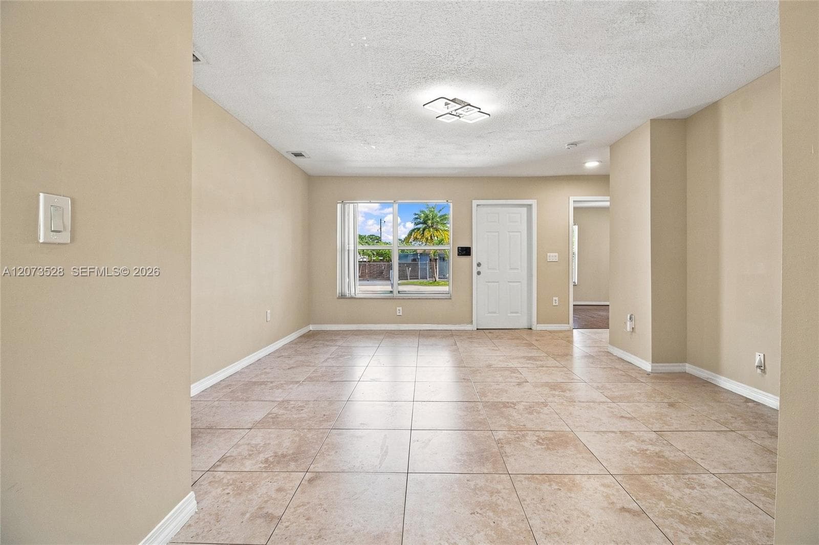 3520 NW 213th Ter, Miami Gardens, FL 33056 photo 7