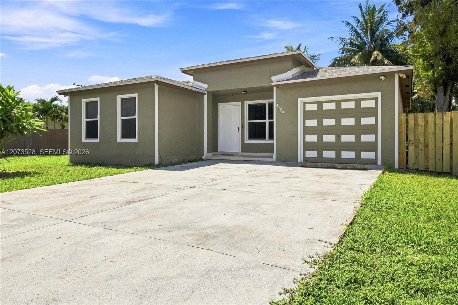 3520 NW 213th Ter, Miami Gardens, FL 33056 photo 3