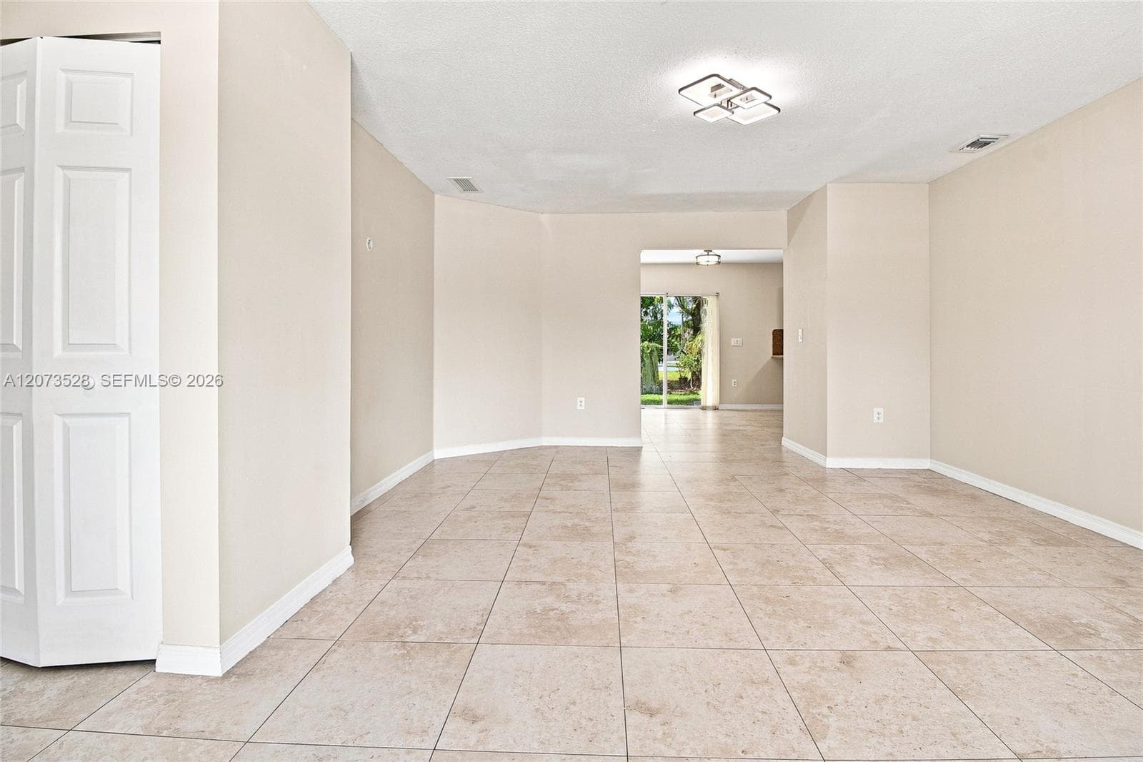 3520 NW 213th Ter, Miami Gardens, FL 33056 photo 5