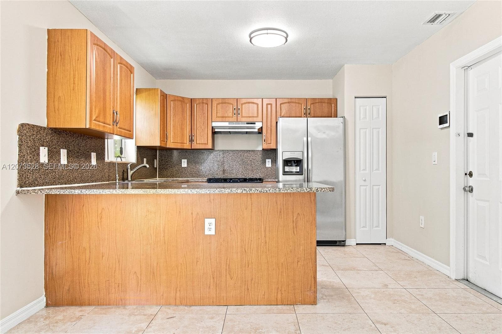 3520 NW 213th Ter, Miami Gardens, FL 33056 photo 9