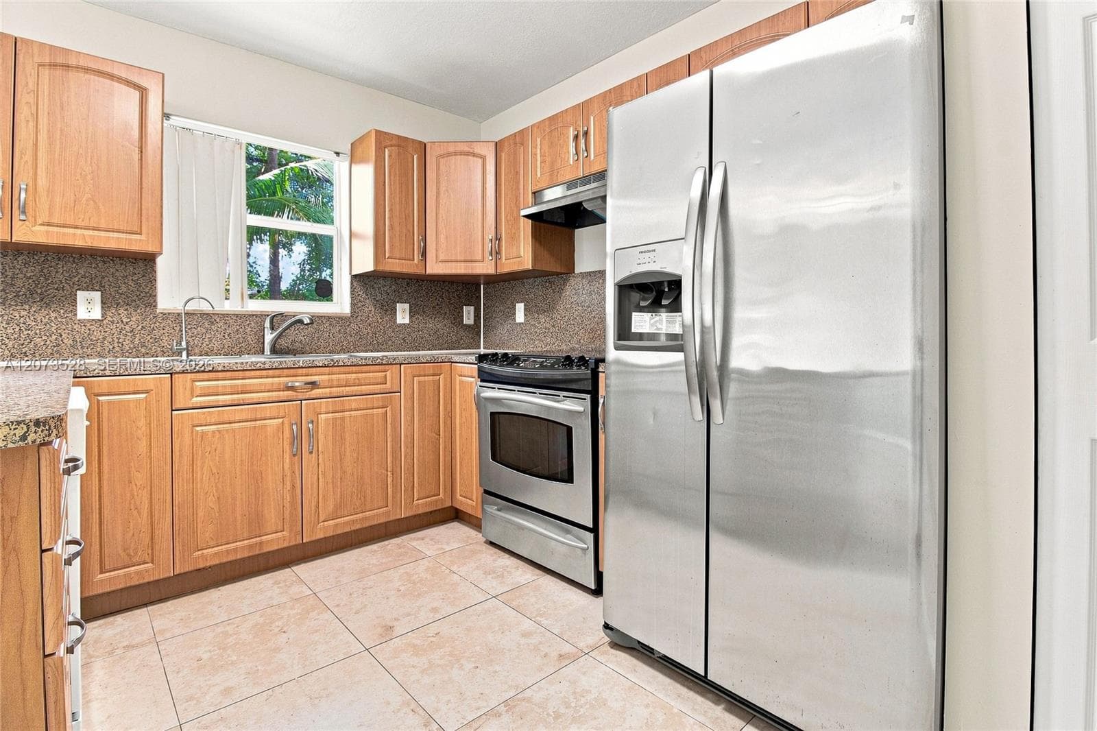 3520 NW 213th Ter, Miami Gardens, FL 33056 photo 11