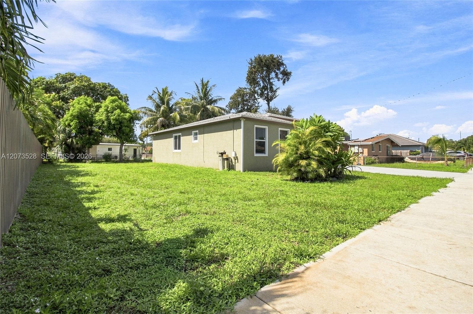 3520 NW 213th Ter, Miami Gardens, FL 33056 photo 4