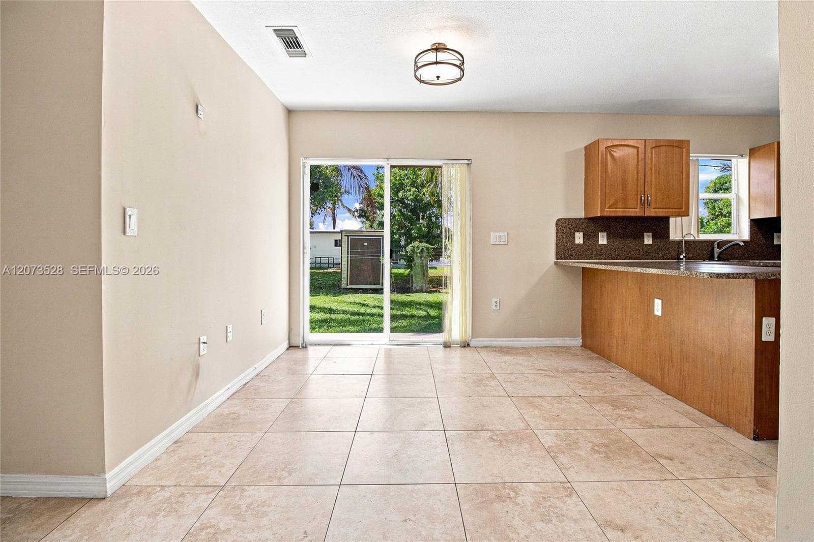3520 NW 213th Ter, Miami Gardens, FL 33056 photo 8