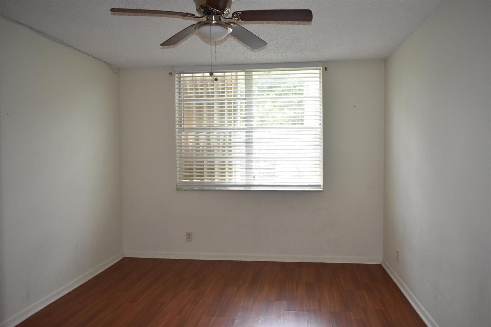 8298 NW 24TH Street, Coral Springs, FL 33065 photo 13