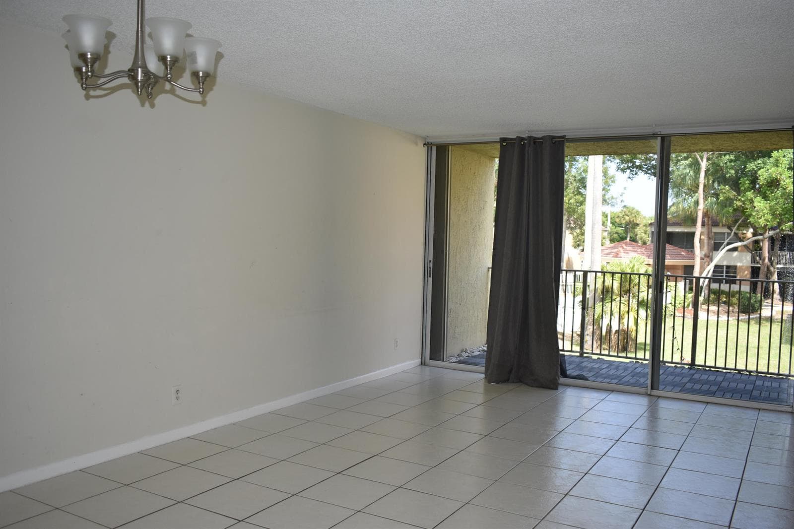 8298 NW 24TH Street, Coral Springs, FL 33065 photo 12