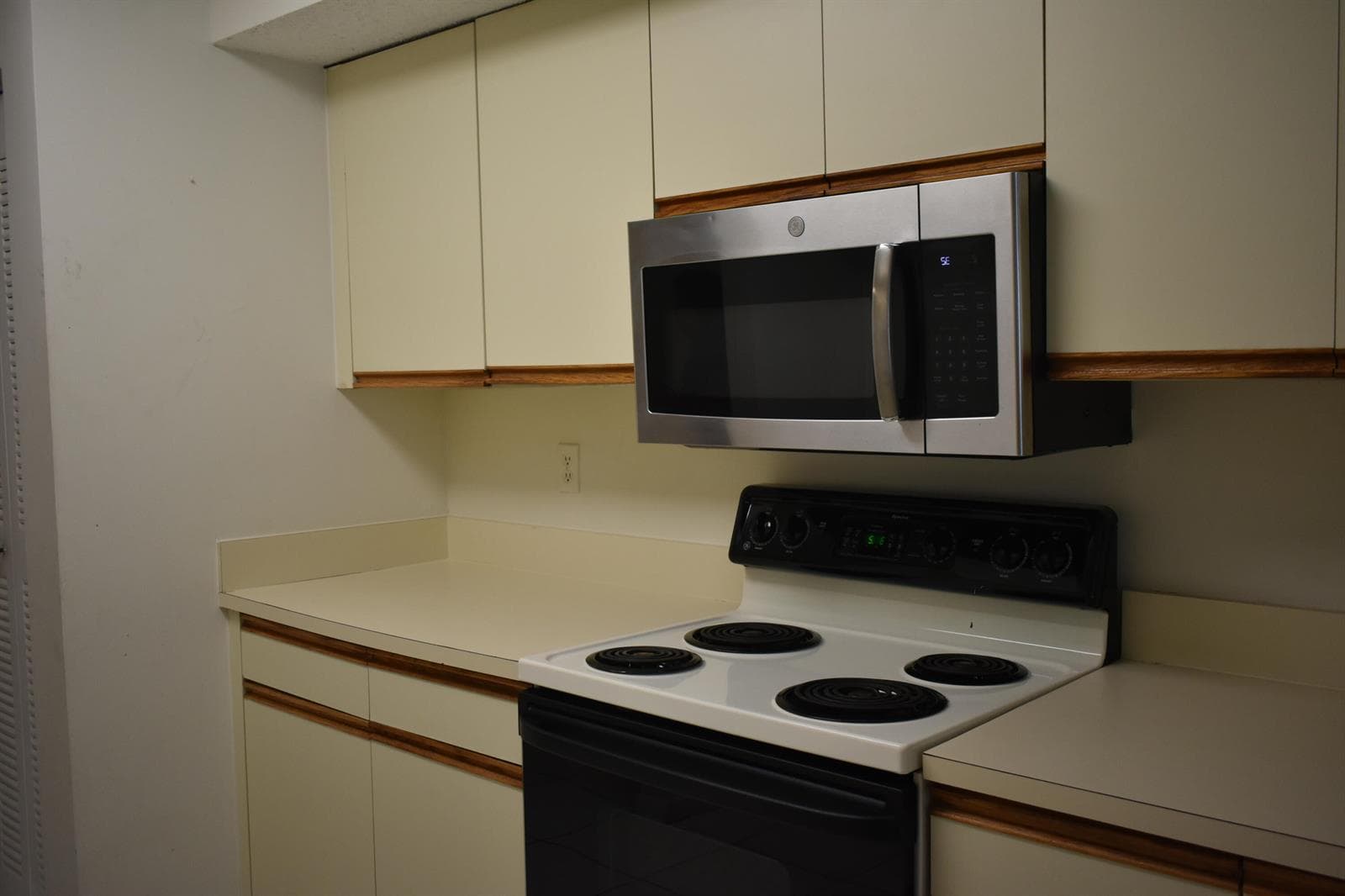 8298 NW 24TH Street, Coral Springs, FL 33065 photo 9