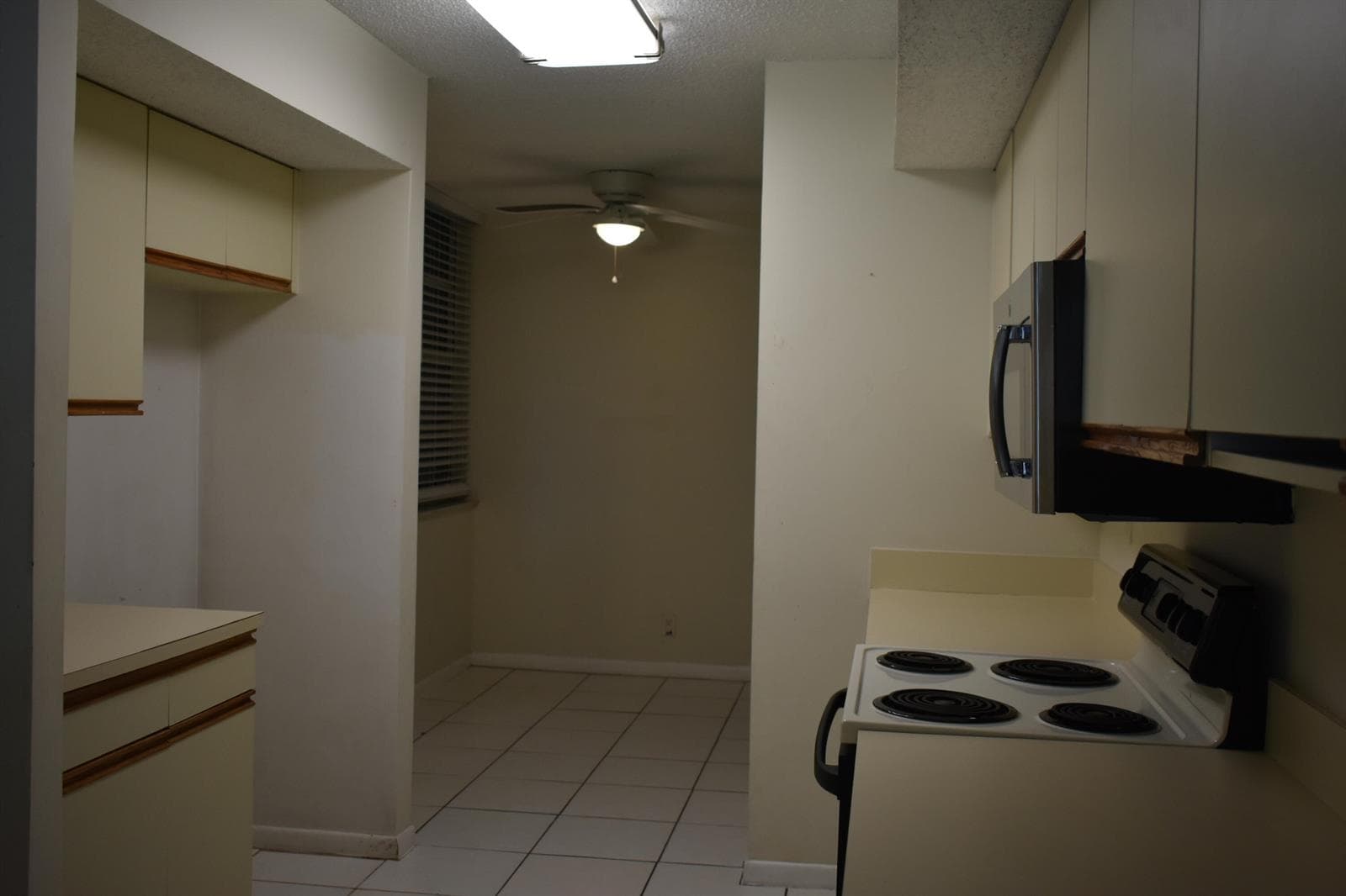 8298 NW 24TH Street, Coral Springs, FL 33065 photo 10