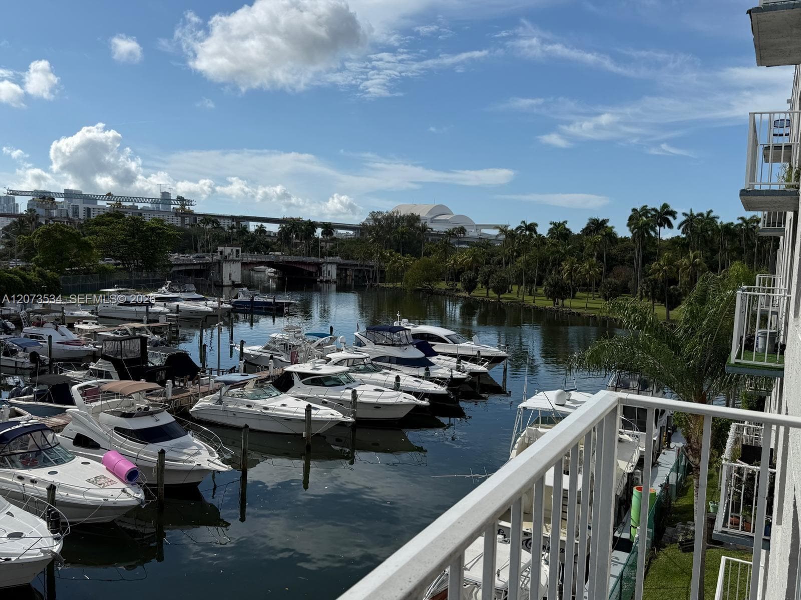 1720 NW N River Dr # 408, Miami, FL 33125 photo 2
