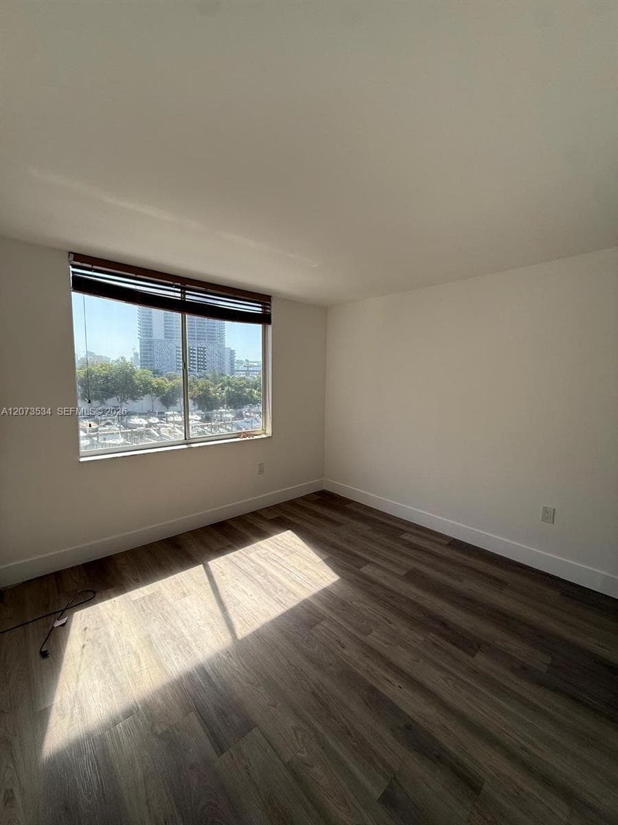 1720 NW N River Dr # 408, Miami, FL 33125 photo 13