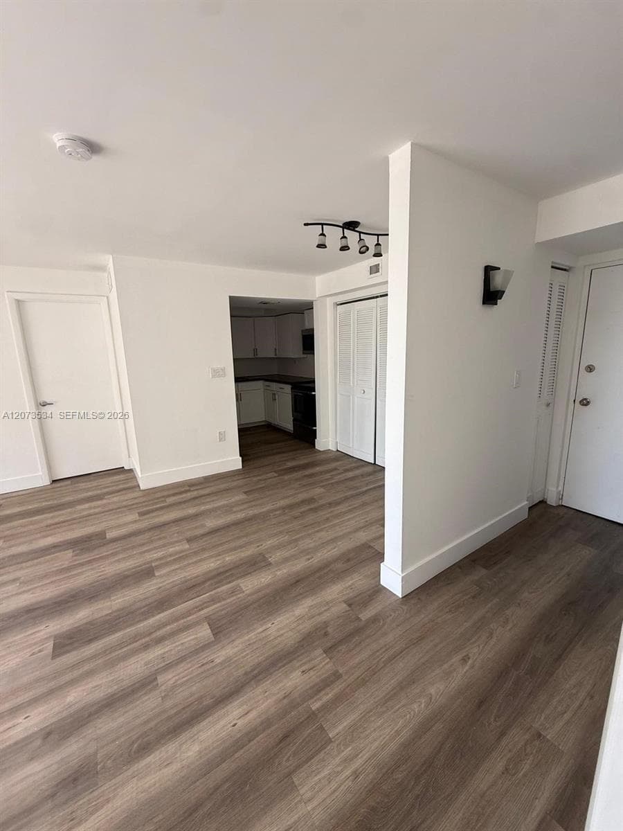 1720 NW N River Dr # 408, Miami, FL 33125 photo 12