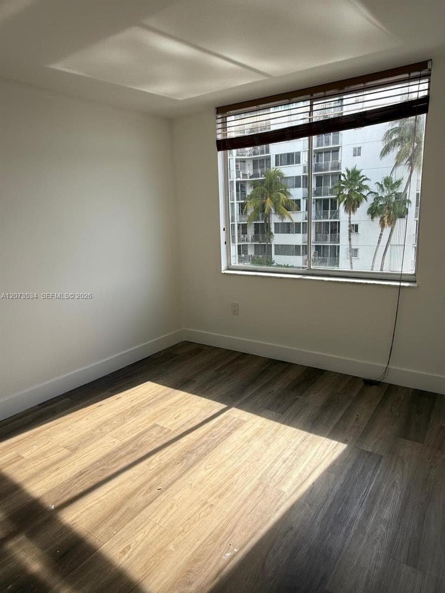 1720 NW N River Dr # 408, Miami, FL 33125 photo 7