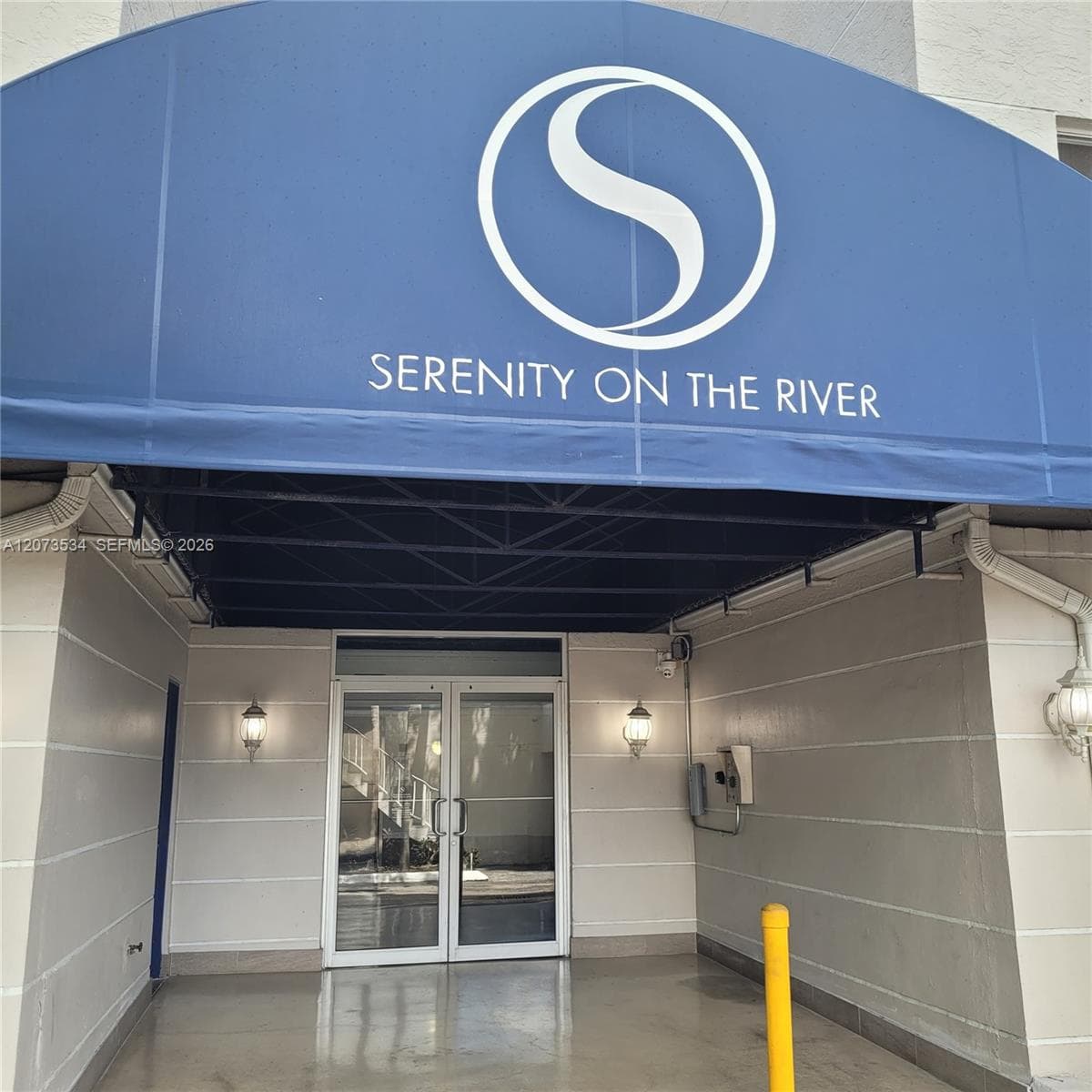 1720 NW N River Dr # 408, Miami, FL 33125 photo 3
