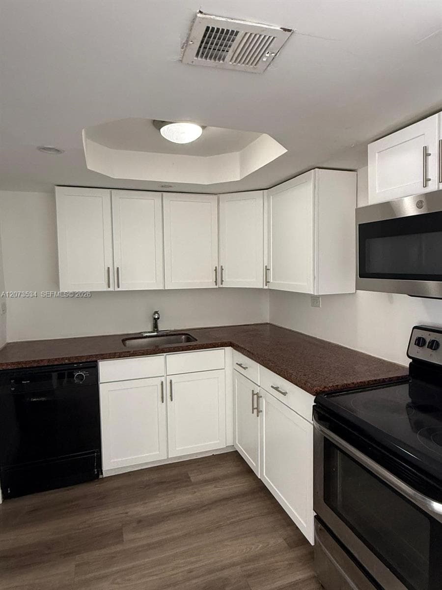 1720 NW N River Dr # 408, Miami, FL 33125 photo 9