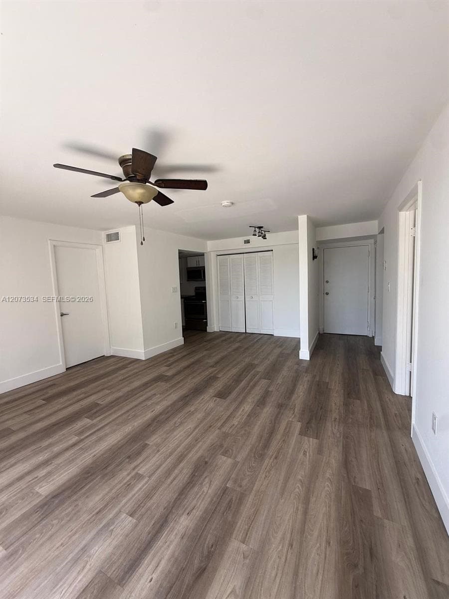 1720 NW N River Dr # 408, Miami, FL 33125 photo 10