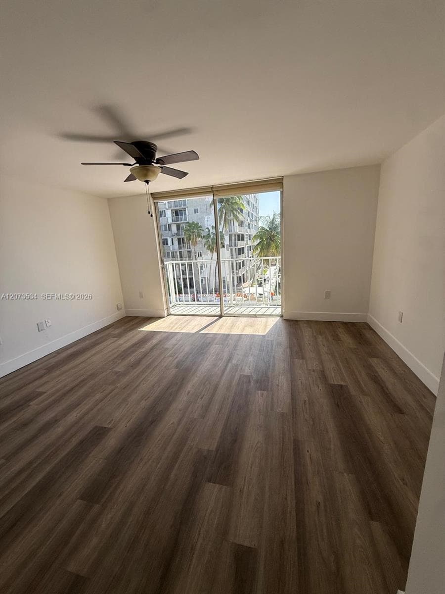 1720 NW N River Dr # 408, Miami, FL 33125 photo 11