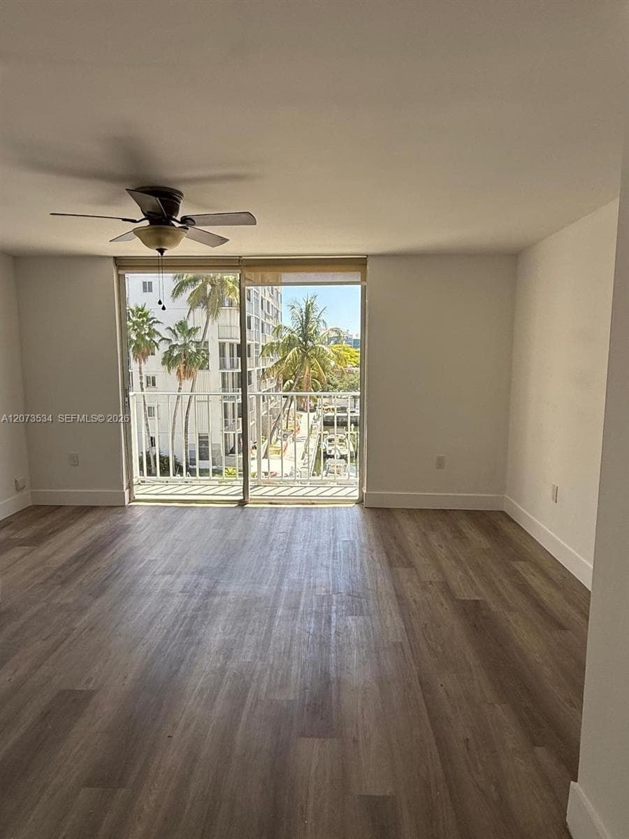 1720 NW N River Dr # 408, Miami, FL 33125 photo 8