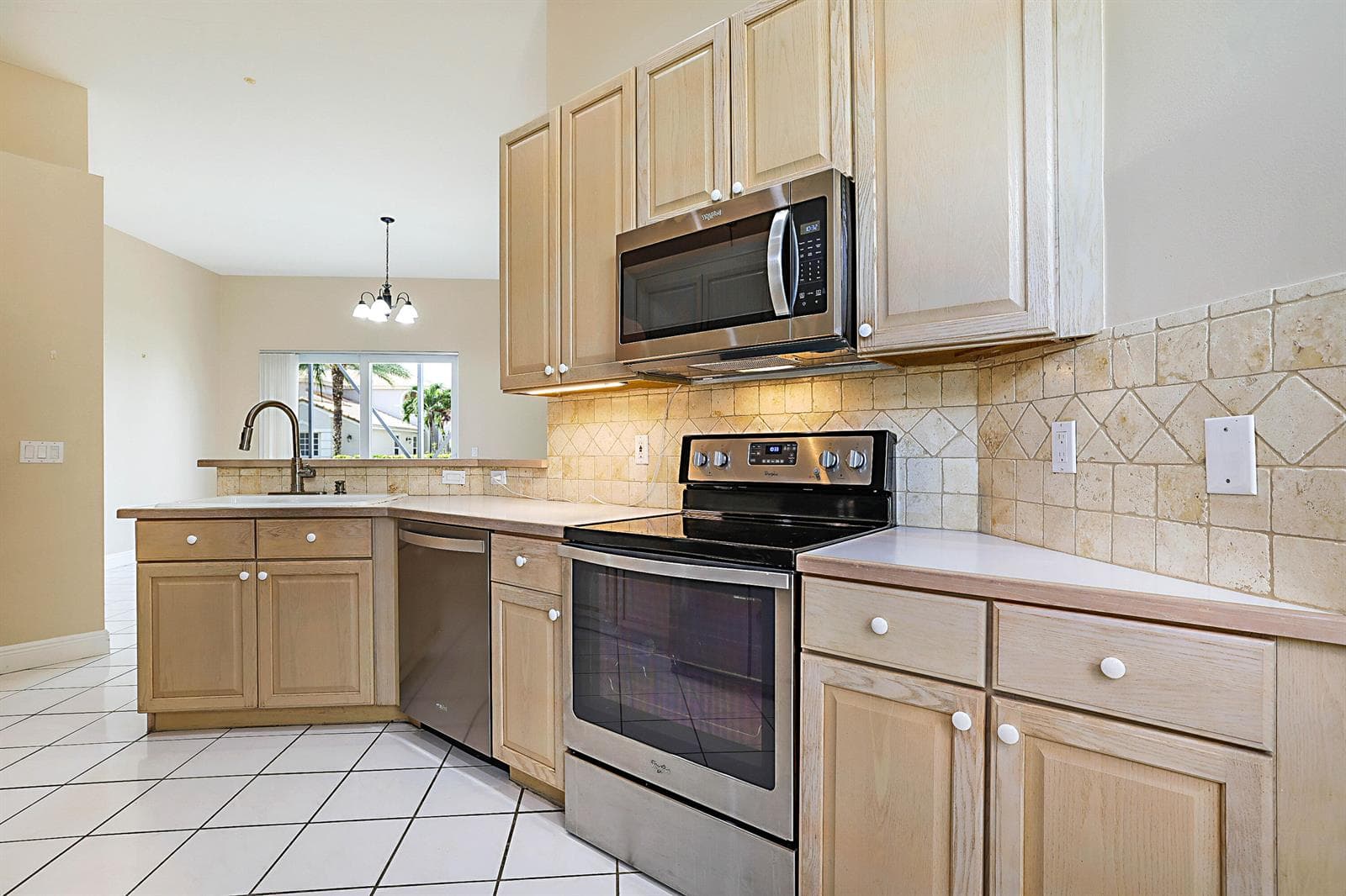 23444 Alzira Circle, Boca Raton, FL 33433 photo 6