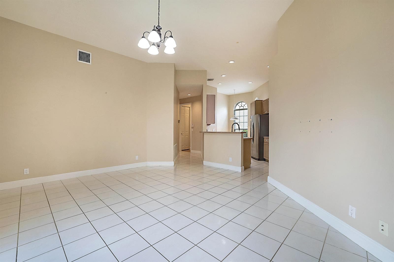 23444 Alzira Circle, Boca Raton, FL 33433 photo 13