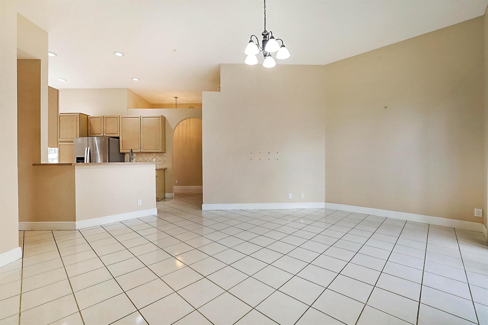23444 Alzira Circle, Boca Raton, FL 33433 photo 12