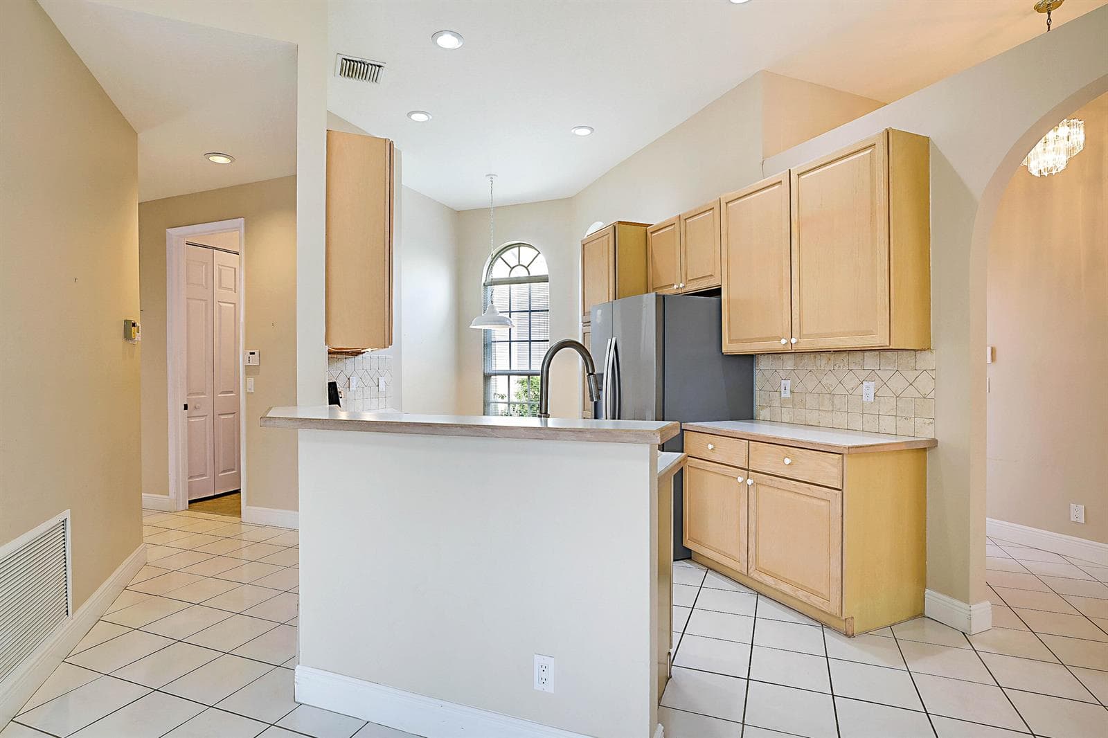 23444 Alzira Circle, Boca Raton, FL 33433 photo 7