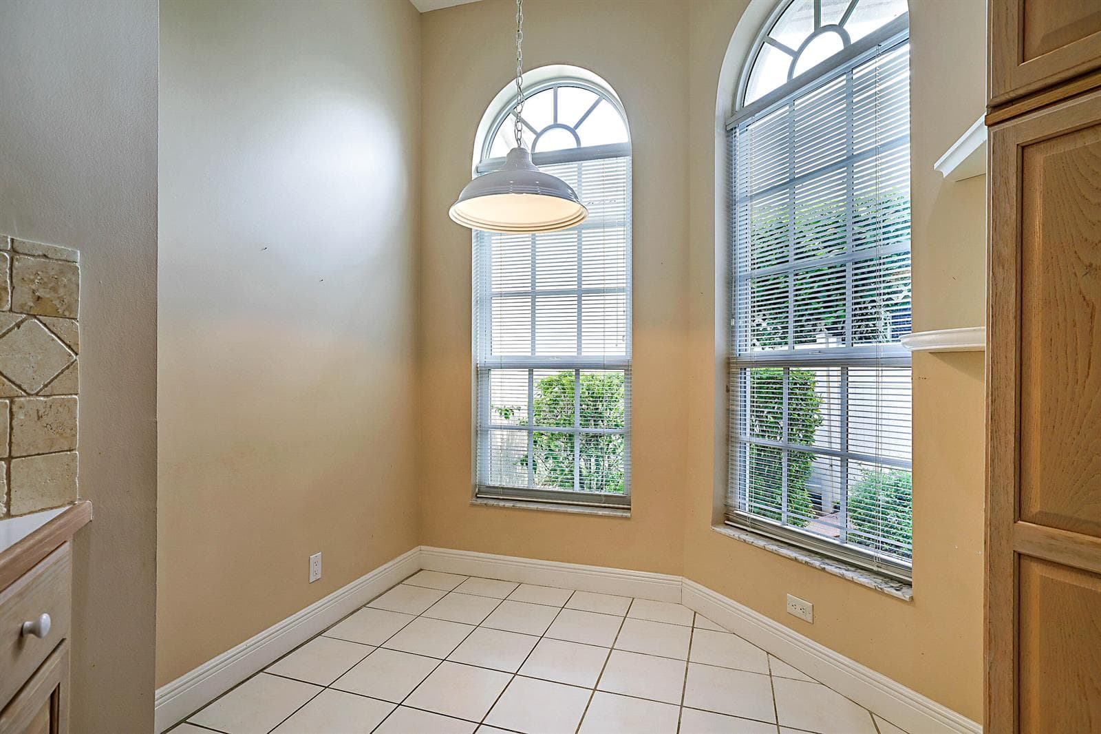 23444 Alzira Circle, Boca Raton, FL 33433 photo 9