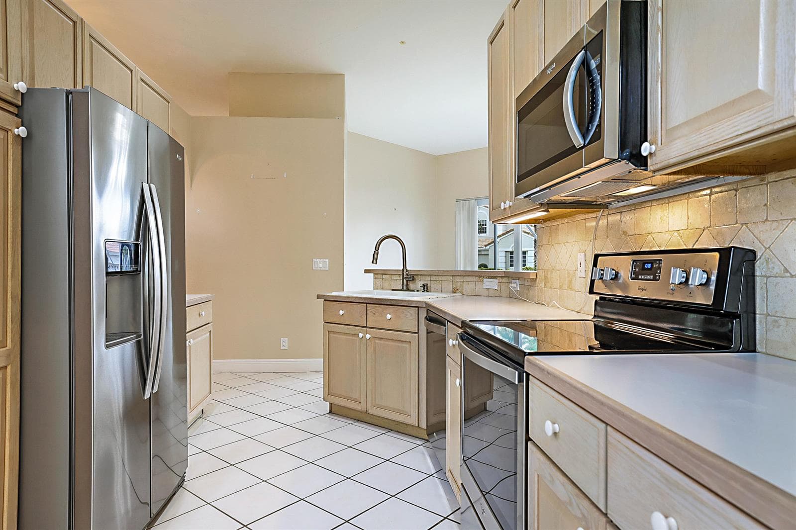 23444 Alzira Circle, Boca Raton, FL 33433 photo 10