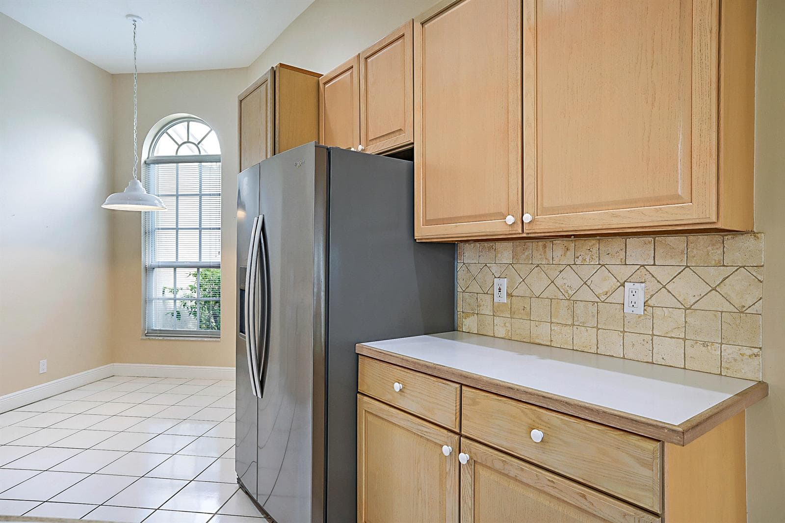 23444 Alzira Circle, Boca Raton, FL 33433 photo 8