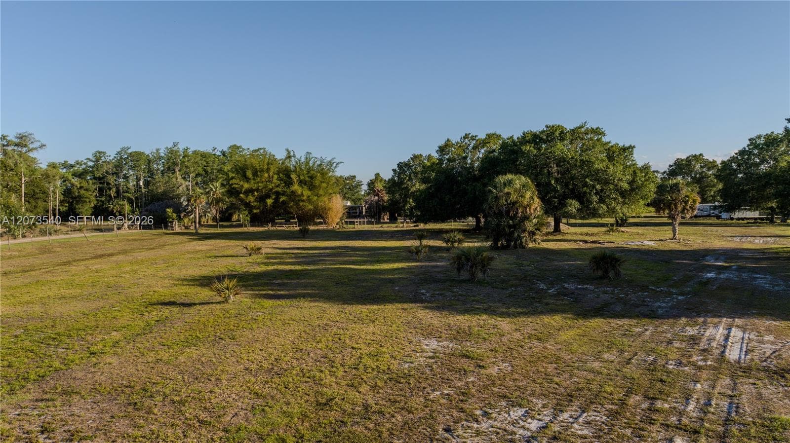 3880 Packinghouse Rd, Other City - In The State Of Florida, FL 33920 photo 6