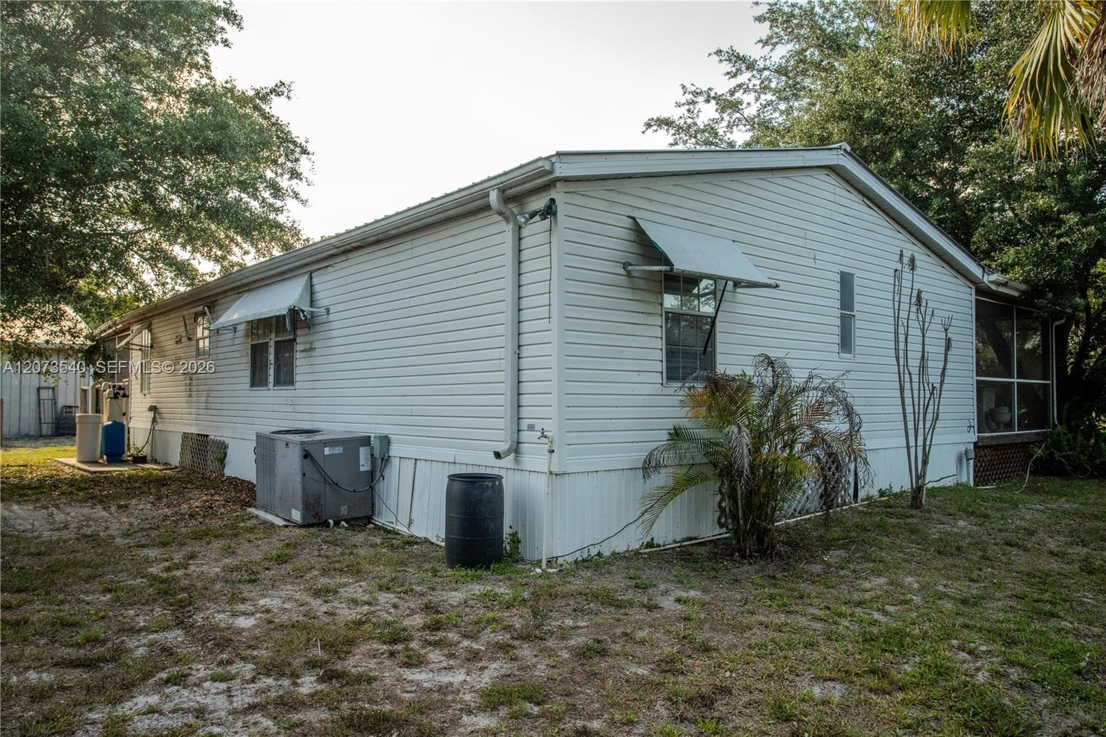 3880 Packinghouse Rd, Other City - In The State Of Florida, FL 33920 photo 13