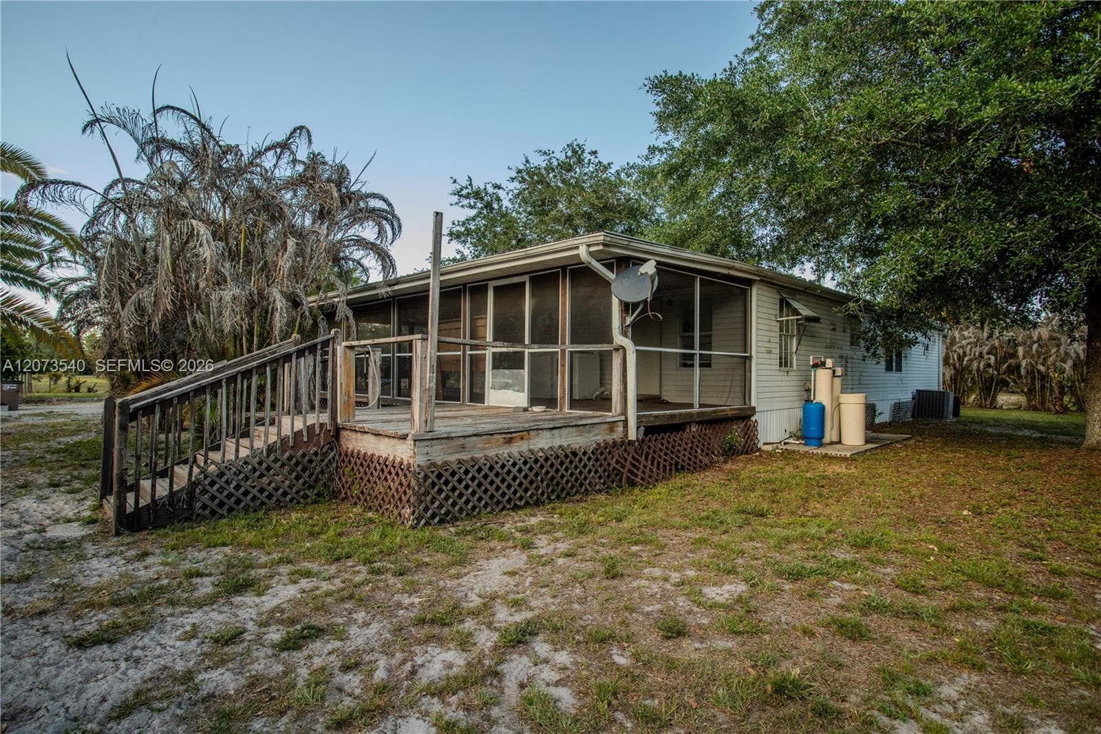 3880 Packinghouse Rd, Other City - In The State Of Florida, FL 33920 photo 12