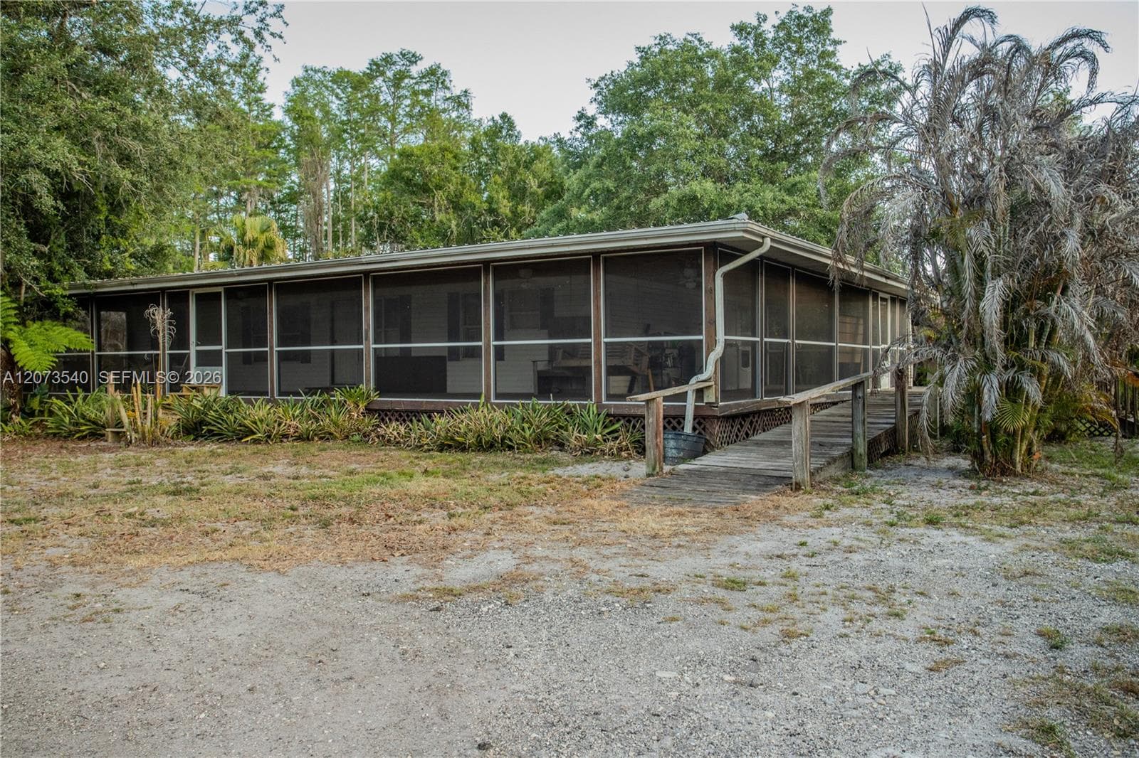 3880 Packinghouse Rd, Other City - In The State Of Florida, FL 33920 photo 9