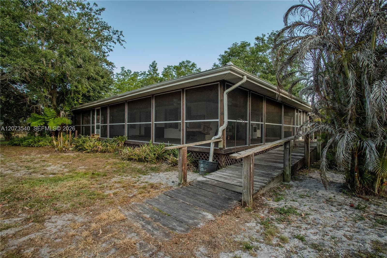 3880 Packinghouse Rd, Other City - In The State Of Florida, FL 33920 photo 10