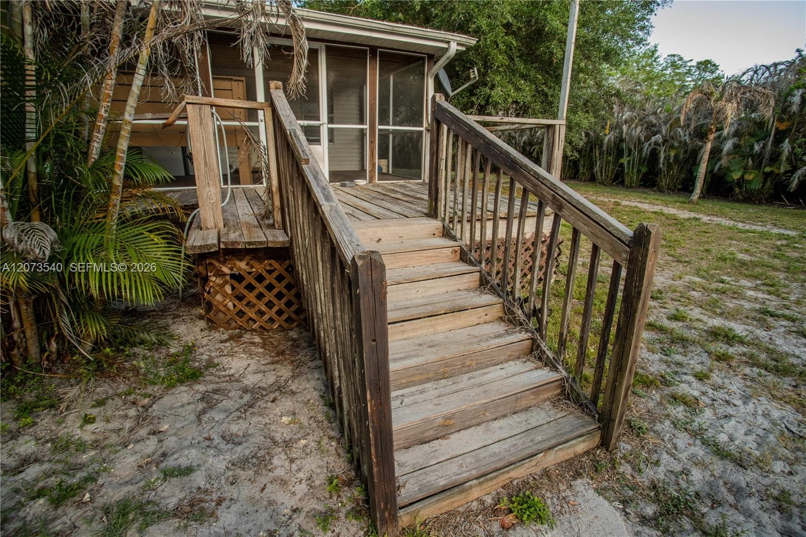 3880 Packinghouse Rd, Other City - In The State Of Florida, FL 33920 photo 11
