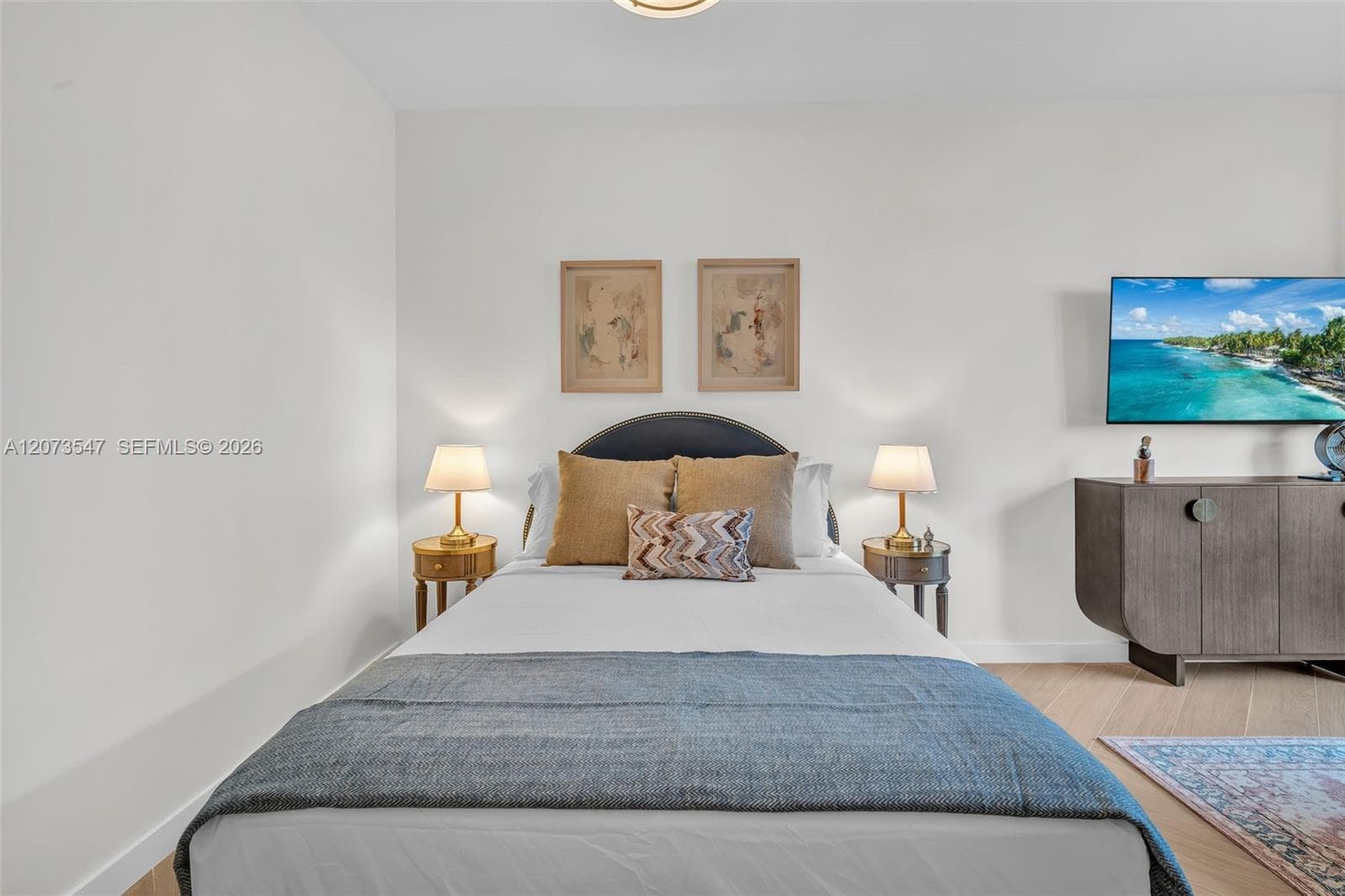 2700 NW 2 AVE # 245, Miami, FL 33127 photo 13